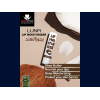 LUNA LIP MOISTURIZER COCONUT FLAVOR 3.5 GM